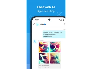 skype-chat