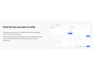 winstonai text verification