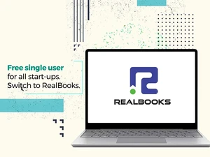RealBooks