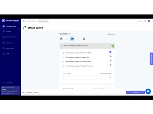 smartwriter-ai-script