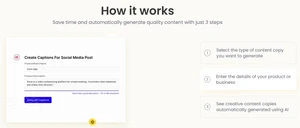 peppertype.ai product details
