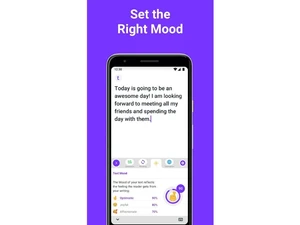 typeright-mood