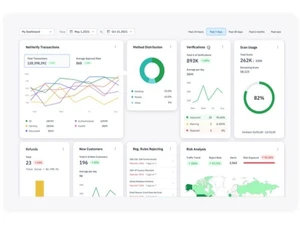 jumio-dashboard