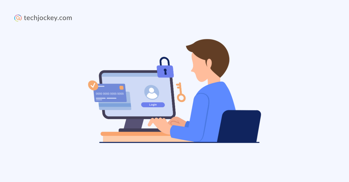 The Evolution of Cloud Computing and It's Security Challenges