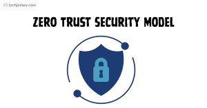 Zero Trust Security Model: 7 Adoption Strategies from Security Leaders
