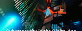 Cybersecurity in the Digital Age: A Business Imperative
