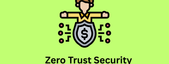 What Is Zero Trust Security? Its Importance in Modern Security Architecture