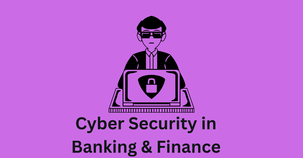 A Zero Trust Approach to Cyber Security in Banking & Finance-feature image