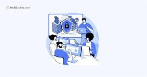 Why Cybersecurity is a Business Challenge: A CXO’s Outlook?