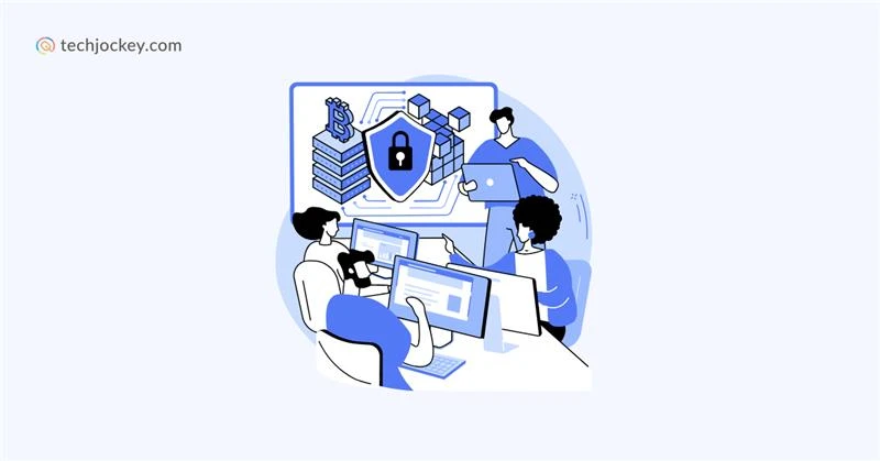 Why Cybersecurity is a Business Challenge: A CXO’s Outlook?-feature image