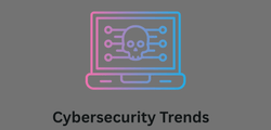 Cybersecurity Trends 2025: Rise in threats due to AI