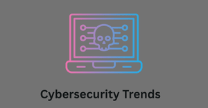 Cybersecurity Trends 2025: Rise in threats due to AI