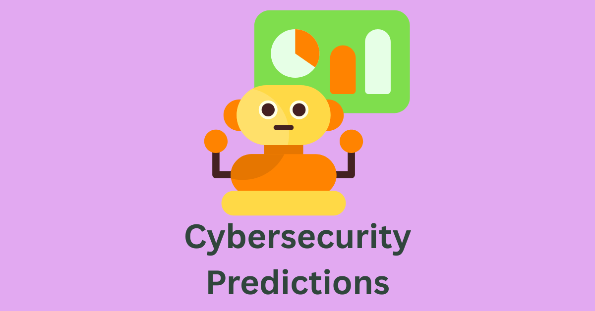 Cybersecurity Predictions for India in 2025-feature image
