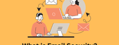 What is Email Security? Key Components and Features to Prioritize