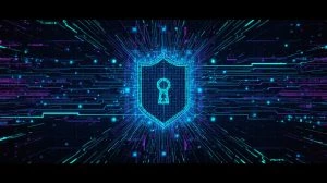 What is Firewall? 2026