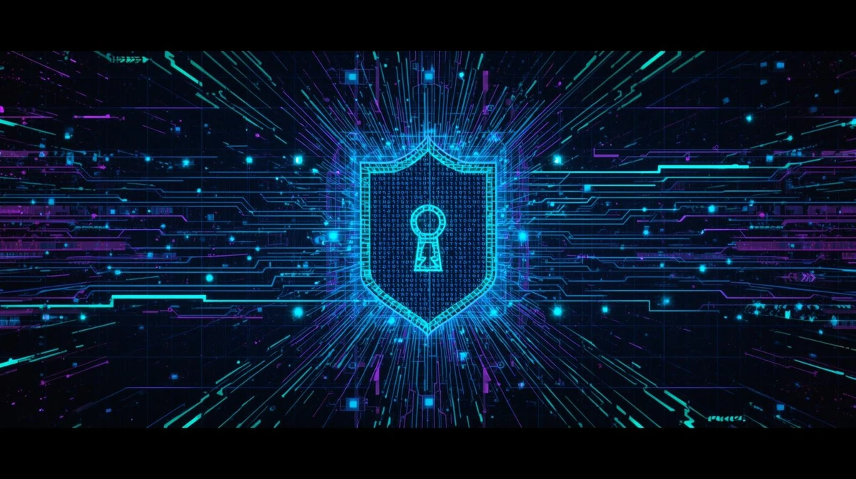 What is Firewall? 2025-feature image