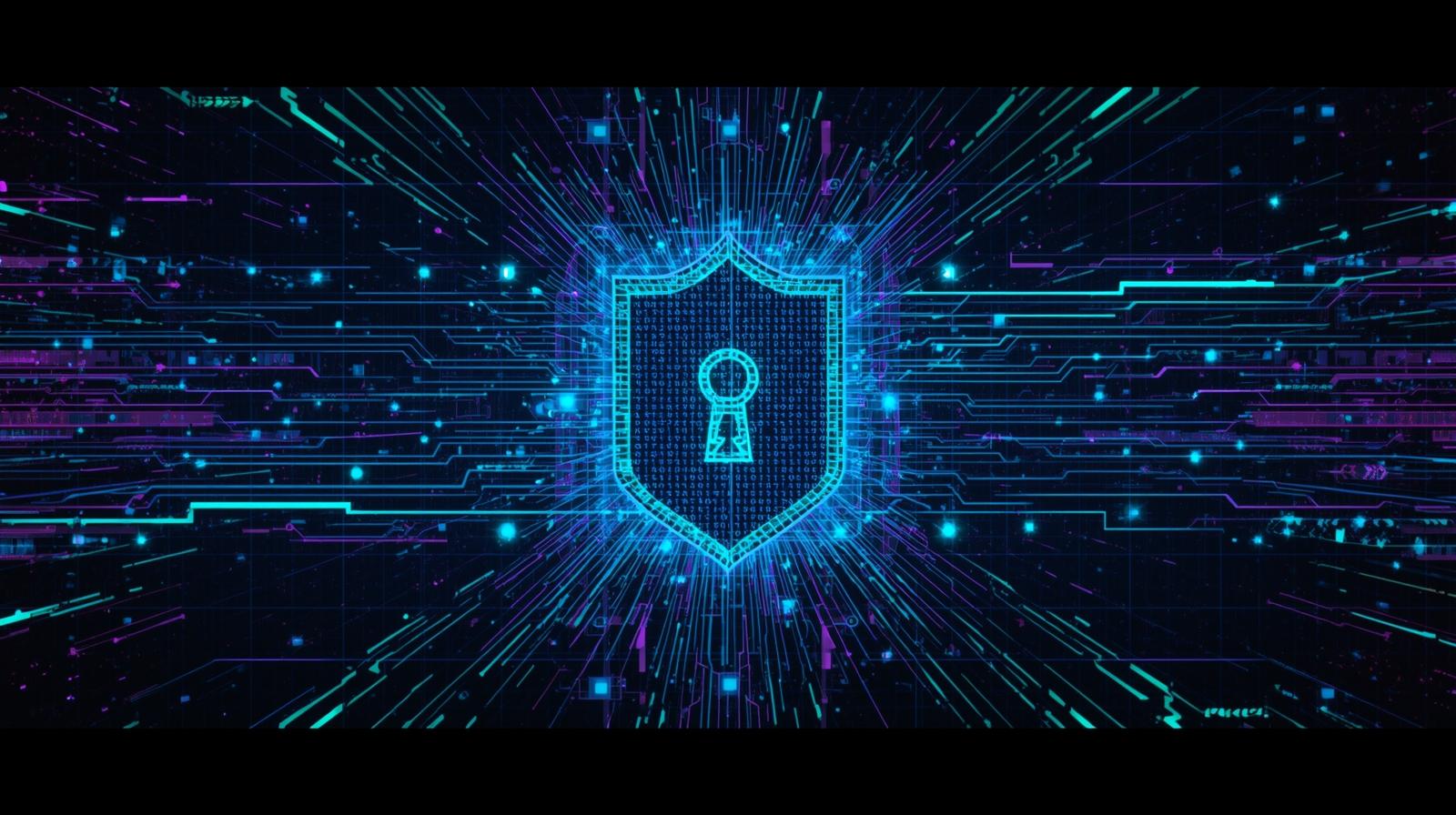 What is Firewall? 2026