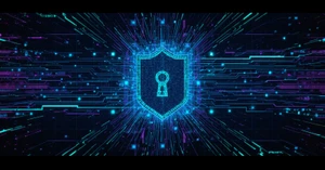 What is Firewall? 2025