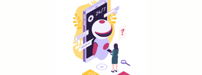 Evolving Role of CISO in the Digital World-feature image