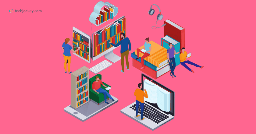What to Look for Before Buying an LMS in 2025