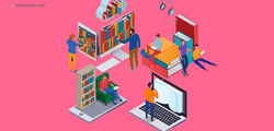 What to Look for Before Buying an LMS in 2025