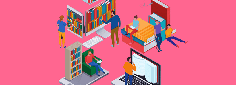 What to Look for Before Buying an LMS in 2025-feature image