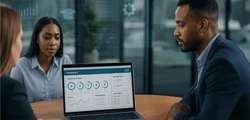 Top 10 Tax Prep Software for Accountants & CPAs in 2025
