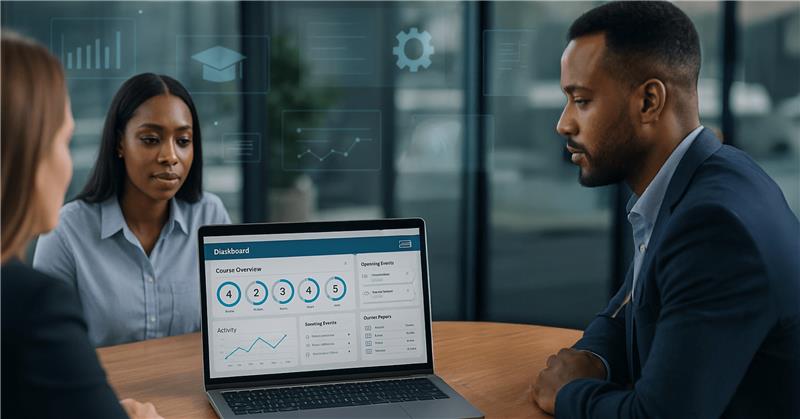 Top 10 Tax Prep Software for Accountants & CPAs in 2026