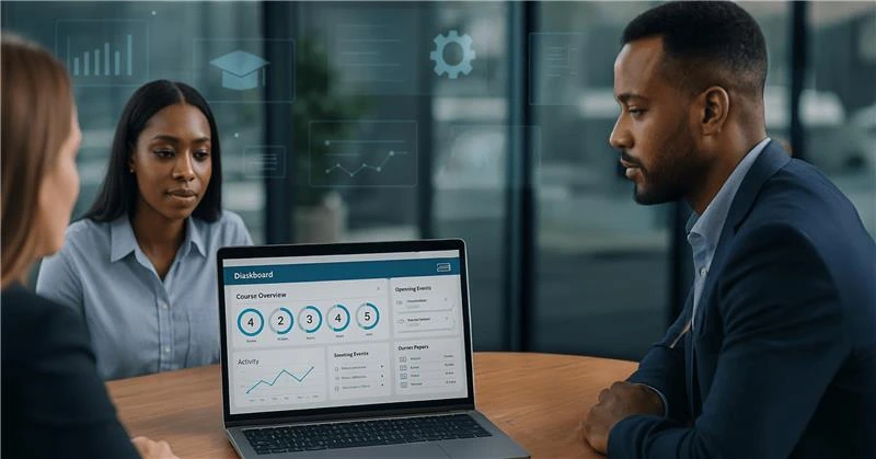 What to Look for Before Buying an LMS in 2025-feature image