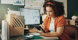 Evaluating LMS Platforms: 7 Questions to Ask Vendors