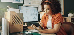 Evaluating LMS Platforms: 7 Questions to Ask Vendors