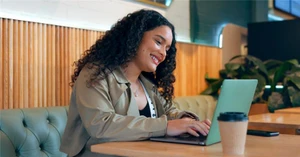 How to Choose the Best LMS for Selling Course in 2025?