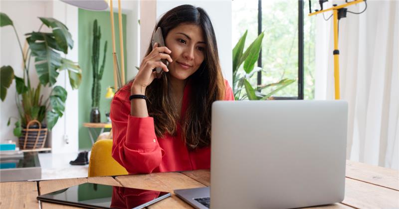 Top 10 Corporate LMS with Free Trials in 2026
