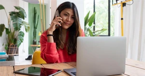 Top 10 Corporate LMS with Free Trials in 2025