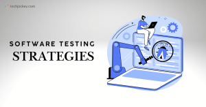 The Ultimate Guide to Software Testing Strategies in 2026