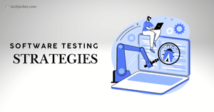 The Ultimate Guide to Software Testing Strategies in 2025
