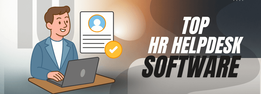 The Top 10 HR Helpdesk Software Solutions for US Businesses in 2025-feature image