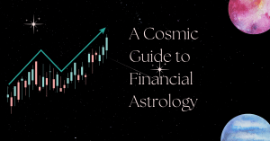 The Stars, Your Stocks, and Software: A Cosmic Guide to Financial Astrology
