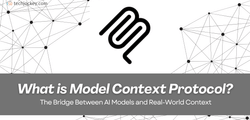 Model Context Protocol (MCP) – Architecture, Benefits, and Security