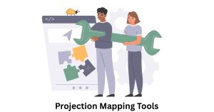 8 Best Projection Mapping Tools to Elevate Your Event Visuals in 2026