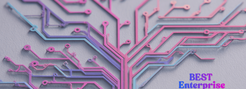 7 Best Enterprise Generative AI Tools For Your Business-feature image