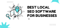 Top 9 Local SEO Software in the US (2026)