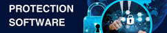 Endpoint Protection Software