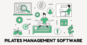 9 Best Pilates Management Software for Pilates Instructors in 2026