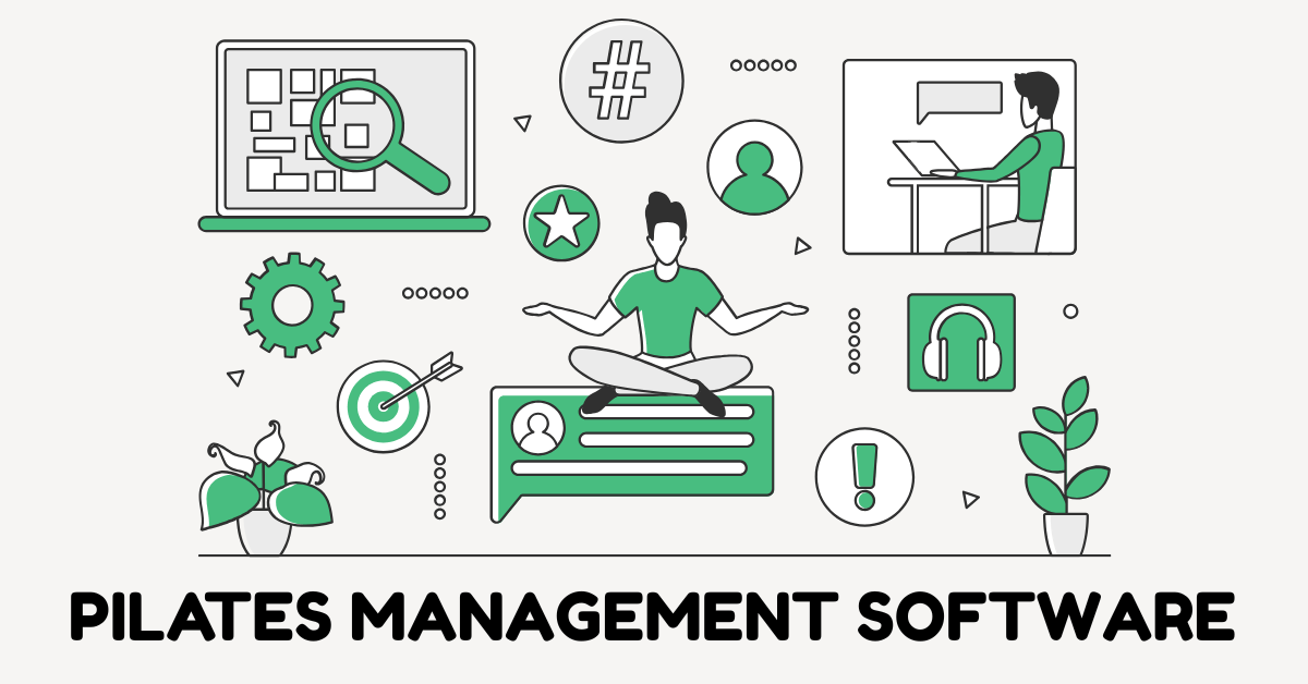 9 Best Pilates Management Software for Pilates Instructors in 2026-feature image