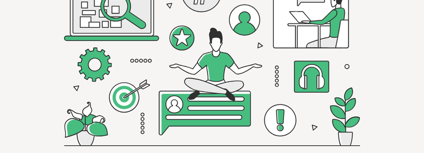 9 Best Pilates Management Software for Pilates Instructors in 2026-feature image