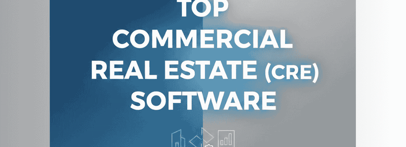 Top 10 Commercial Real Estate Software with Features and Pricing-feature image