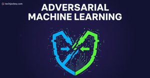 Adversarial Machine Learning: A Simple Guide for Businesses