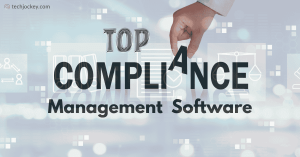 Top 6 Compliance Management Tools for Audit, Risk, and Governance