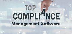 Top 6 Compliance Management Tools for Audit, Risk, and Governance
